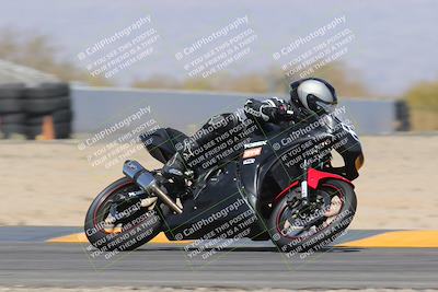 media/Apr-08-2023-SoCal Trackdays (Sat) [[63c9e46bba]]/Turn 16 Set 2 (210pm)/